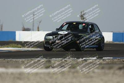 media/Mar-29-2025-Audi Club (Sat) [[a5426a125b]]/Y group/turn 1/